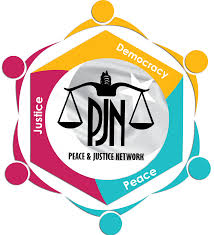 Peace & Justice Network